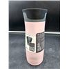Image 3 : Contigo West Loop 16 oz Autoseal Travel Mug, Pink