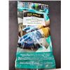 Image 2 : Co-op Gold Heavy-Duty Gloves Medium/Large 7 Pairs Assorted