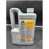 Image 2 : CLR Grease-Free 1.24L Grease, Oil, and Tar Remover 1.24L