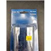 Image 2 : BIOS Weather Rain Gauge Model RG-3 with Metric and Imperial Scales