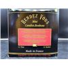 Image 3 : Rendez Vous Mini Candies Bonbons 12x43g Tins