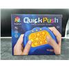Image 3 : FangZuan QuickPush Game Console Series with Multi-Mode Features
