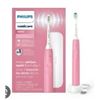 Image 1 : Philips Sonicare 4900 Electric Toothbrush with Whitening Technology