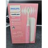 Image 2 : Philips Sonicare 4900 Electric Toothbrush with Whitening Technology