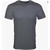 Image 1 : Gildan Men’s Crew Tee X-Large Mixed Colors 100 Percent Cotton/Polyester Blend – 5 