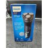 Image 1 : Philips 3000X Series Electric Shaver With PowerCut Blades