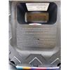 Image 3 : Cosco Kids Topside Booster Car Seat with Multi-Color Triangle Pattern