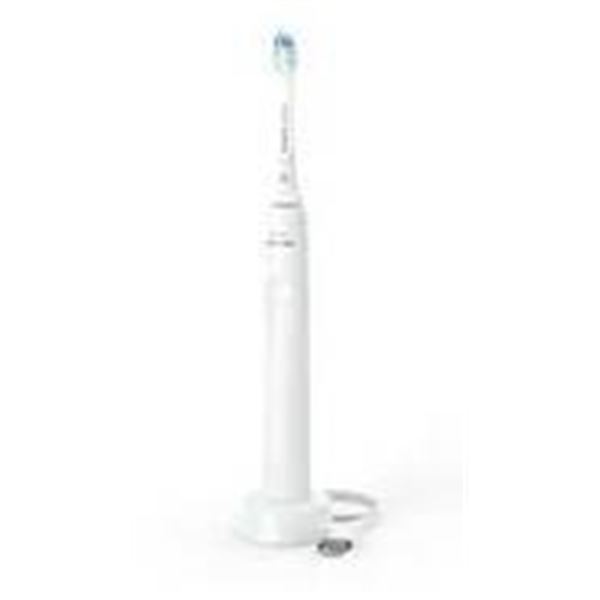 Philips Sonicare 3100 Electric Toothbrush With Advanced Sonic Technology