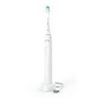 Image 1 : Philips Sonicare 3100 Electric Toothbrush With Advanced Sonic Technology