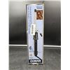 Image 2 : Conair Instant Heat 1/2 Inch (13 mm) Curling Iron