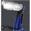 Image 1 : Conair ExtremeSteam 2-In-1 Steam and Iron with Turbo Technology