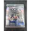 Image 1 : Rock Band 3 for PlayStation 3 by Harmonix