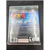 Image 2 : Rock Band 3 for PlayStation 3 by Harmonix