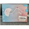 Image 2 : Hbnlai Clay Beads For Jewelry Making Kit
