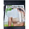 Image 2 : WonderBra Model 2620 Wireless Full Support Bras, Set of 2