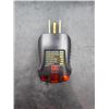 Image 1 : Gardner Bender GFCI Outlet Tester With LED Indicators