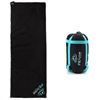 Image 1 : FE Active The Zeros Lightweight Sleeping Bag