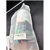 Image 2 : FE Active The Zeros Lightweight Sleeping Bag