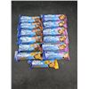 Image 1 : Lot of 13 Assorted Pure Protein Bars