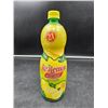 Image 1 : Realemon Lemon Juice 945 ml Bottle