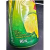 Image 2 : Realemon Lemon Juice 945 ml Bottle