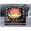 Image 2 : Rendez Vous Mini Candies Bonbons 12x43g Tins