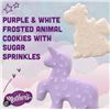 Image 1 : Mother’s Mythical Creatures Cookies 26 x 28.4 g Packets