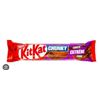Image 1 : KitKat Chunky Choco Extreme Bars 10x42g