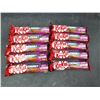 Image 3 : KitKat Chunky Choco Extreme Bars 10x42g