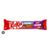 Image 1 : KitKat Chunky Choco Extreme Bars 10x42g