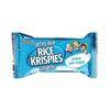 Image 1 : Kellogg’s Rice Krispies Treats 21 x 22g Snack Packs