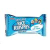 Image 1 : Kellogg’s Rice Krispies Treats 21 x 22g Snack Packs