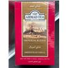 Image 1 : Ahmad Tea London Imperial Blend Darjeeling and Assam 454g