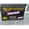 Image 3 : 5-Hour Energy Extra Strength Grape Flavor 12 x 57ml