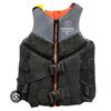 Image 1 : Hyperlite Wake Co. Life Womenâ€™s Life Vest, Size Large