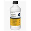 Image 1 : Whirlpool WHE-WSC Water Softener Cleaner, Case of 3 Units