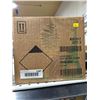 Image 2 : Whirlpool WHE-WSC Water Softener Cleaner, Case of 3 Units