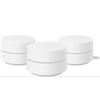 Image 1 : Google WiFi System â€“ Three Pack, Wireless Router NLS-1304-25