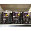 Image 1 : Co-op Imagine Eclipse Paint and Primer, Interior Pearl, 3Ã—843 mL