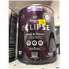 Image 2 : Co-op Imagine Eclipse Paint and Primer, Interior Pearl, 3Ã—843 mL