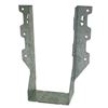 Image 1 : Simpson LUS28Z 2Ã—8-2Ã—10 Joist Hangers, Quantity: 50 Units