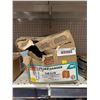 Image 2 : Simpson LUS28Z 2Ã—8-2Ã—10 Joist Hangers, Quantity: 50 Units