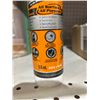 Image 2 : Lot of 2Â  Gorilla Construction Adhesive, All Purpose, 266 mL, White