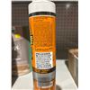 Image 3 : Lot of 2Â  Gorilla Construction Adhesive, All Purpose, 266 mL, White