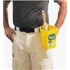 Image 1 : Lot of 3 Richard Hand Held Paint Pail, Model 92075, 0.4 Gal Capacity