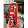 Image 2 : Milwaukee 2202-20 Voltage Detector With LED, CAT IV 1000V