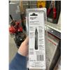 Image 3 : Milwaukee 2202-20 Voltage Detector With LED, CAT IV 1000V