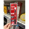 Image 2 : Milwaukee 2202-20 Voltage Detector With LED, CAT IV 1000V