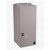 Image 1 : Carrier Corporation Vertical Air Handler Model 40VMV036-3