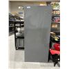 Image 2 : Carrier Corporation Vertical Air Handler Model 40VMV036-3